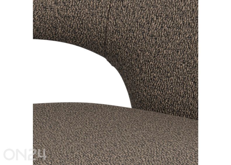 Обеденный стул Tori увеличить