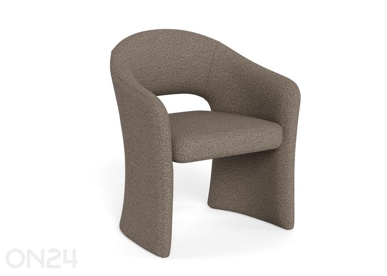 Обеденный стул Tori увеличить