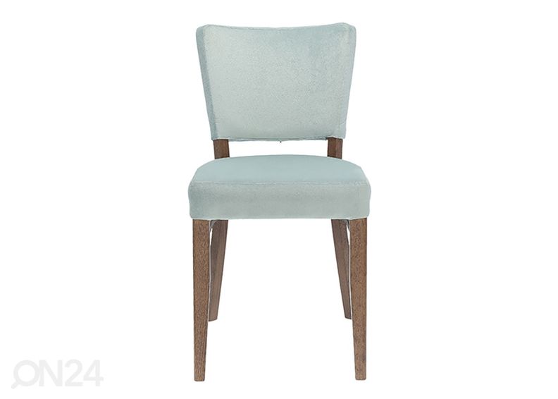 Обеденный стул Tulip 1 увеличить