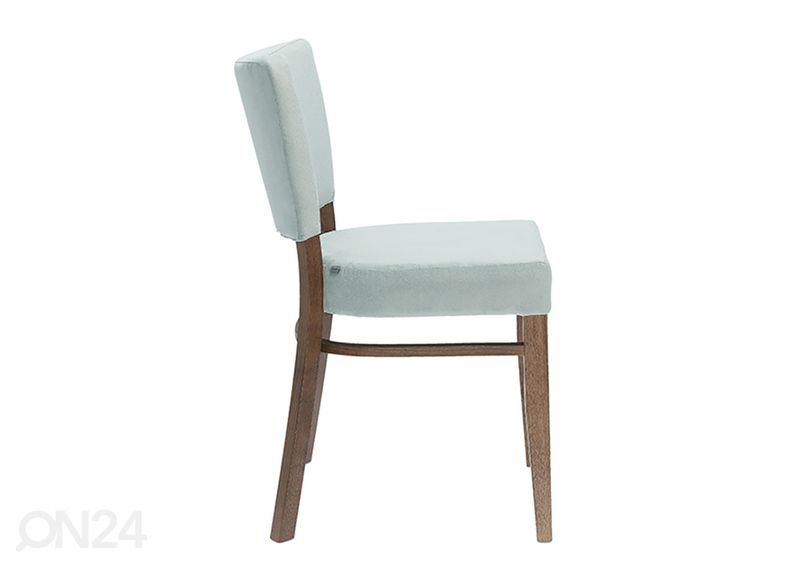 Обеденный стул Tulip 1 увеличить