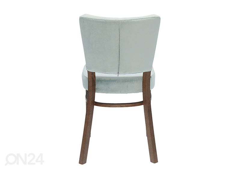 Обеденный стул Tulip 1 увеличить