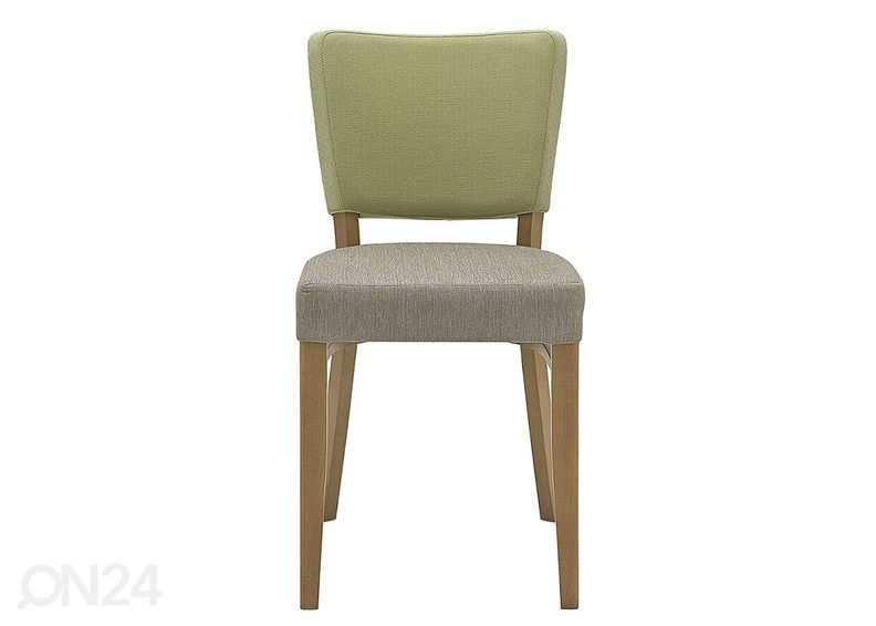 Обеденный стул Tulip 1 увеличить