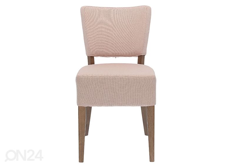 Обеденный стул Tulip 2 увеличить