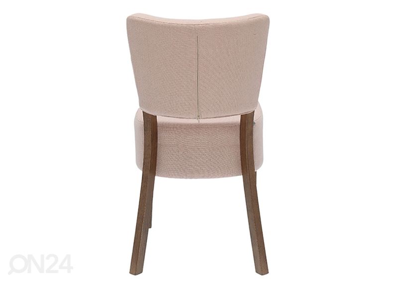 Обеденный стул Tulip 2 увеличить