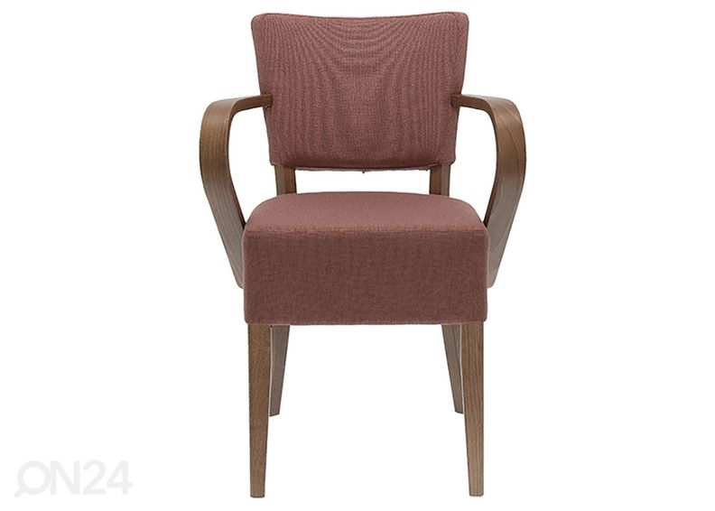 Обеденный стул Tulip 2 увеличить