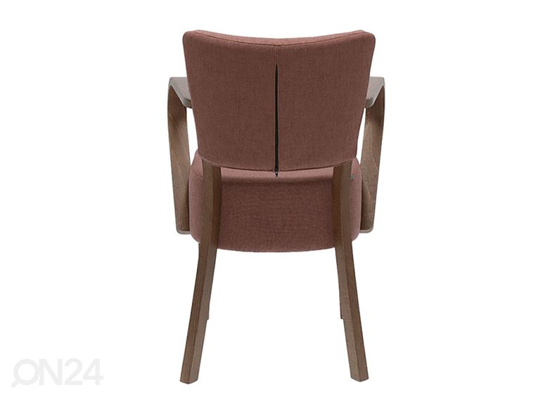 Обеденный стул Tulip 2 увеличить