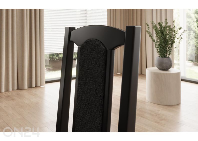 Обеденный стул Vos VII увеличить