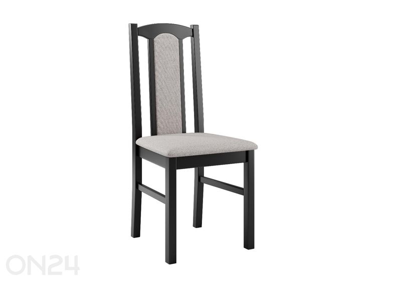 Обеденный стул Vos VII увеличить