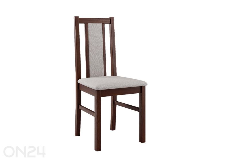 Обеденный стул Vos XIV увеличить