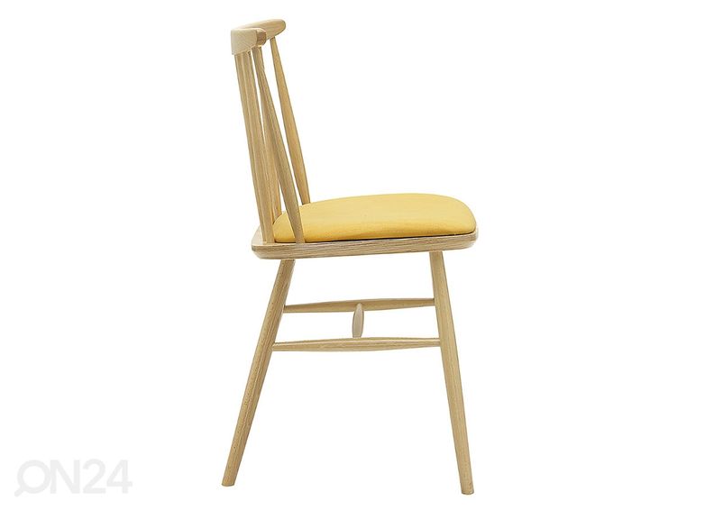 Обеденный стул Wand увеличить