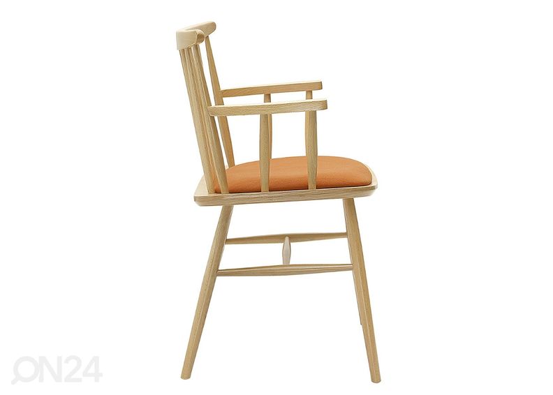 Обеденный стул Wand увеличить