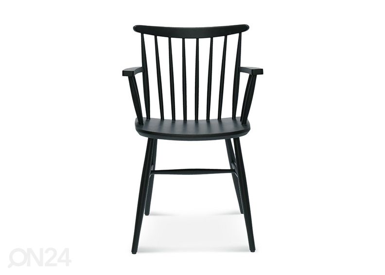 Обеденный стул Wand увеличить