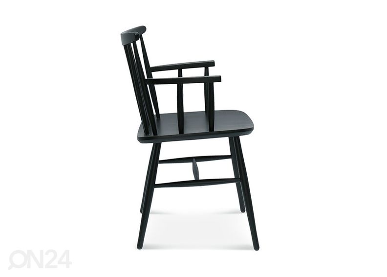 Обеденный стул Wand увеличить