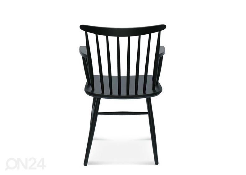 Обеденный стул Wand увеличить