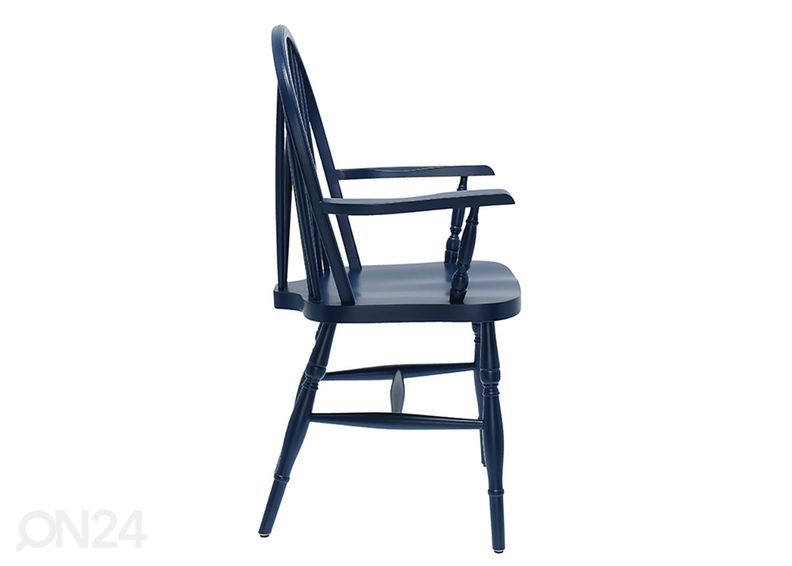 Обеденный стул Windsor увеличить