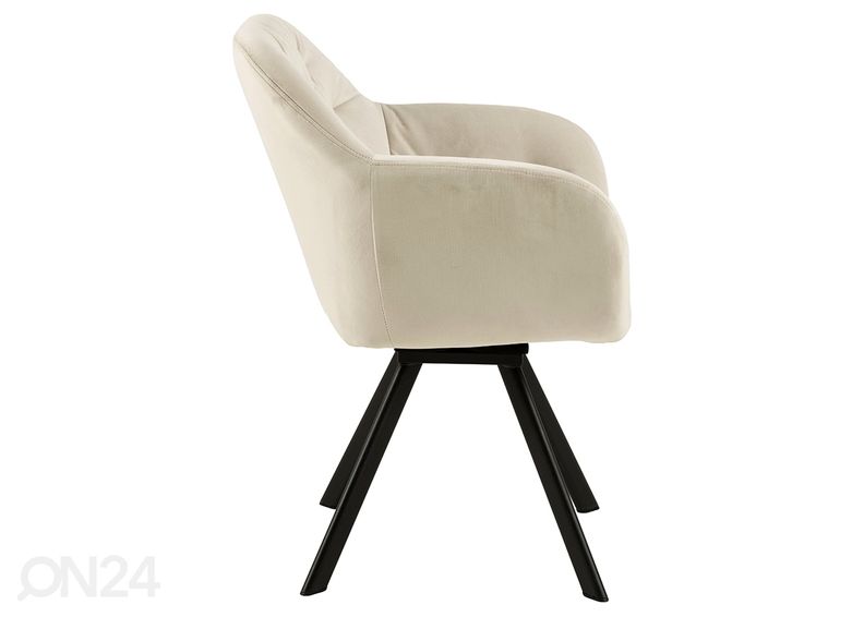 Обеденный стул Xas увеличить