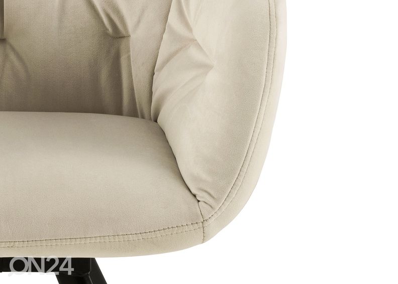 Обеденный стул Xas увеличить