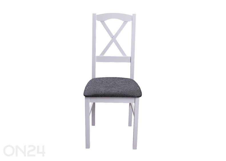 Обеденный стул Zofia 2 шт увеличить