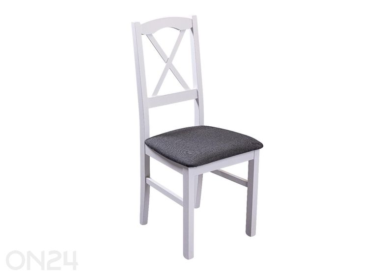 Обеденный стул Zofia 2 шт увеличить