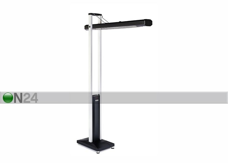 Обогреватель Veltron Premium Crane 2,3 кВт увеличить