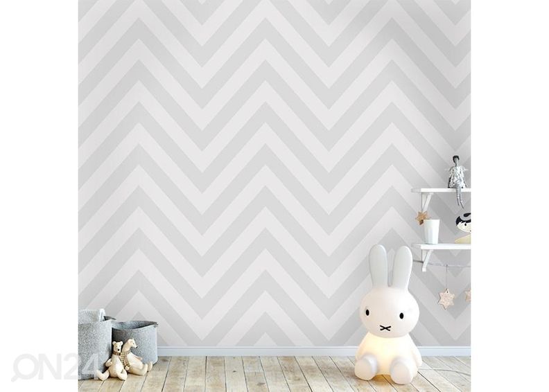 Обои Chevron увеличить