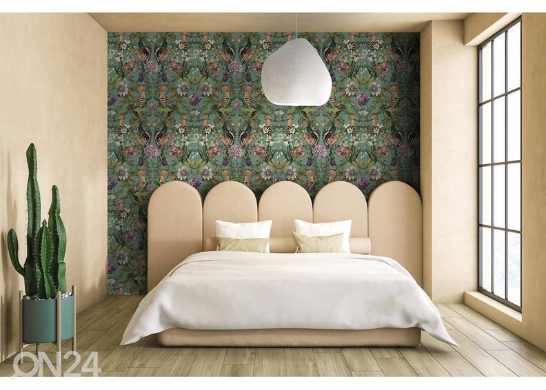 Обои Marimo увеличить