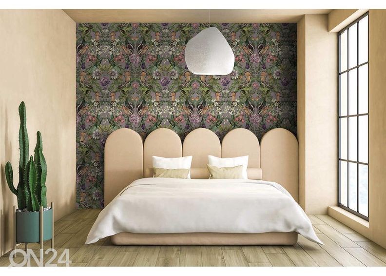 Обои Marimo увеличить