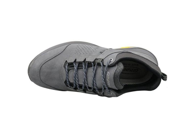Обувь для мужчин Grisport Smog Cangu M увеличить