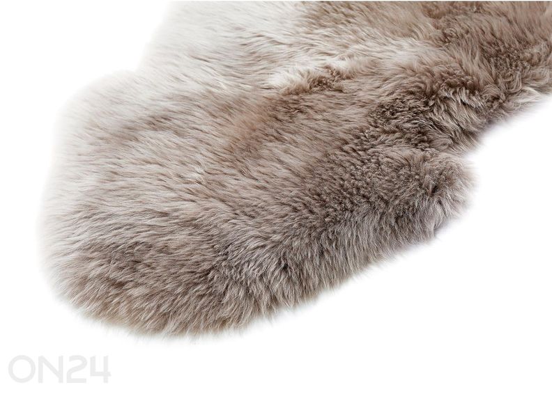 Овчина натуральная Merino mink Octo ±170x180 см увеличить
