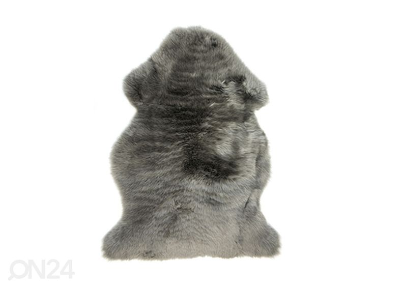Овчина 50х95 см увеличить