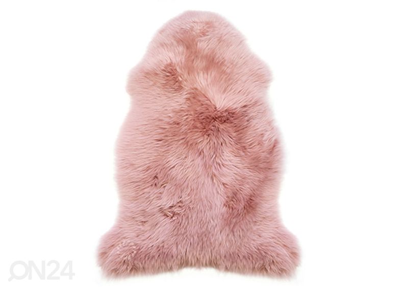 Овчина 50х95 см увеличить