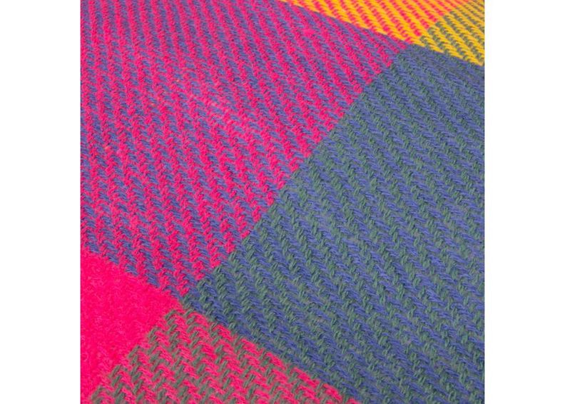 Одеяло для пикника 130x135 см inSPORTline увеличить