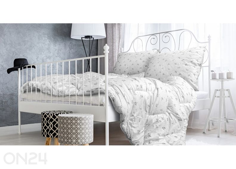 Одеяло Daisy 140x200 cm увеличить