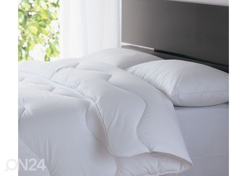 Одеяло Spundown летнее 135x200 см увеличить