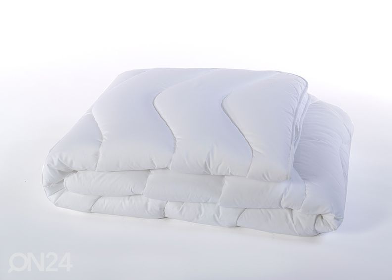 Одеяло Spundown летнее 135x200 см увеличить