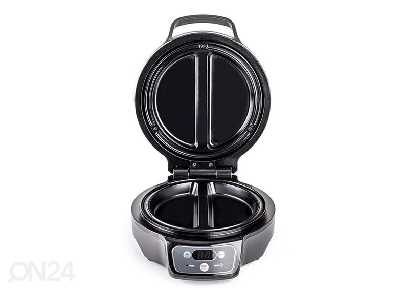 Омлетница Rommelsbacher OM950 увеличить