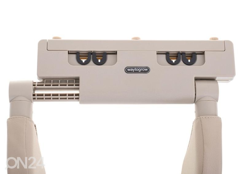 Опора для головы и шеи в машину увеличить