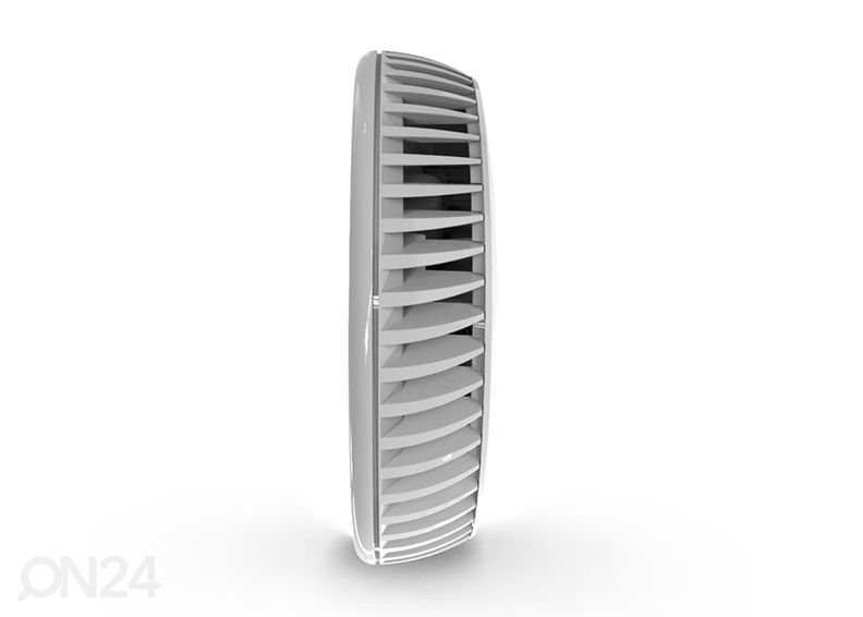 Оптический дымовой датчик FireAngel с батареей на 10 лет FA6120 увеличить