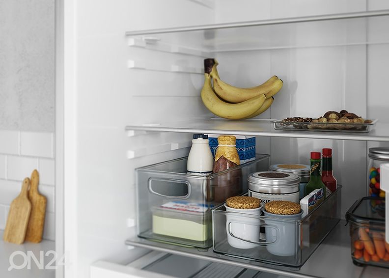 Органайзер для холодильника 5,2 л увеличить