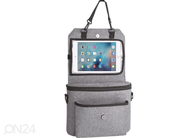 Органайзер 3в1 FreeOn увеличить