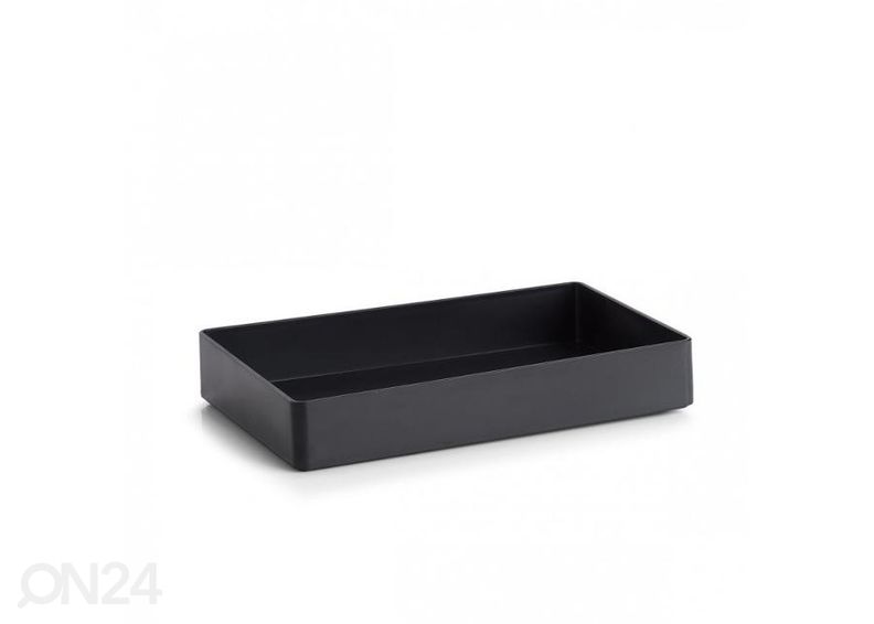 Органайзер увеличить