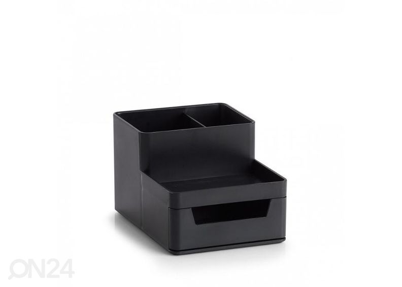 Органайзер увеличить