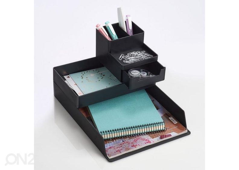 Органайзер увеличить