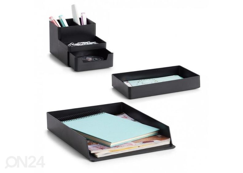 Органайзер увеличить