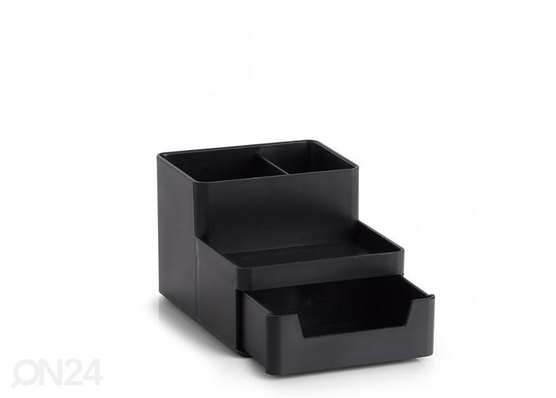 Органайзер увеличить