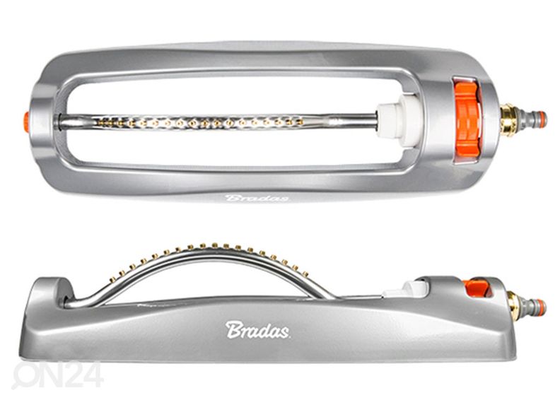 Ороситель маятниковый Bradas увеличить