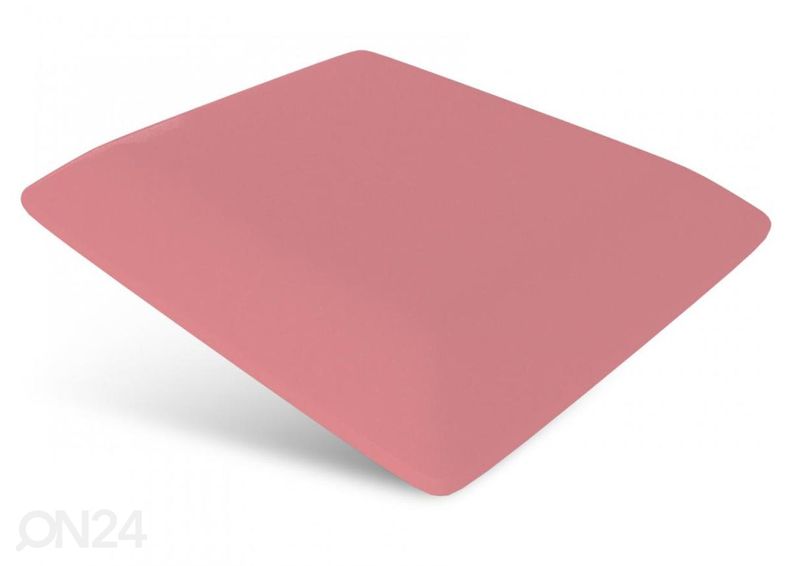 Ортопедическая подушка 50x60x12 cm увеличить