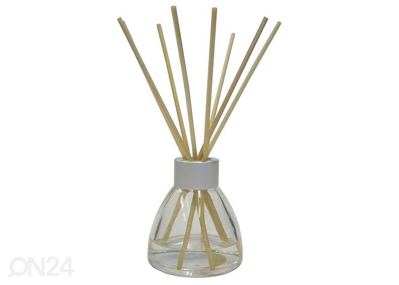 Освежитель воздуха True увеличить