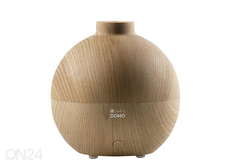 Освежитель / увлажнитель воздуха Domo увеличить