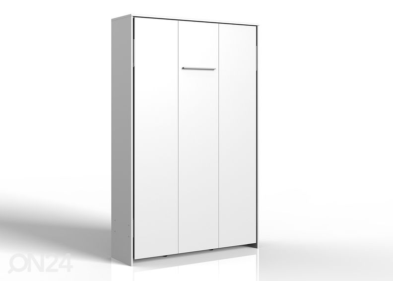 Откидная кровать-шкаф Juist 120x200 cm увеличить